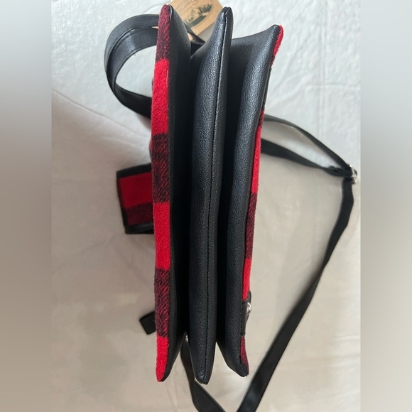 Woodland Creekk purse, NWT - Picture 2 of 12